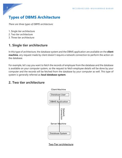 Image result for DBMS Basic Introduction