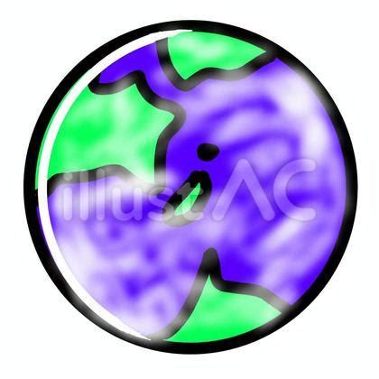 地球 イラスト フリー 的图像结果