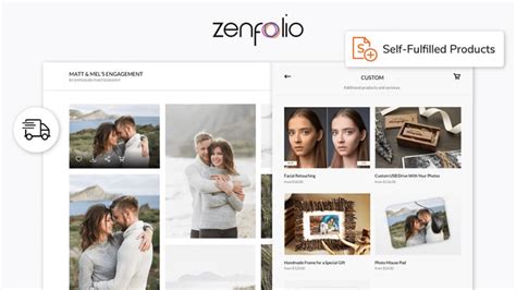 5 Best Photo Sharing Sites For Professional Photographers In 2026