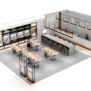 Cell Phone Shop 的图像结果