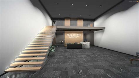 Image result for Fivem Realtor Job Script