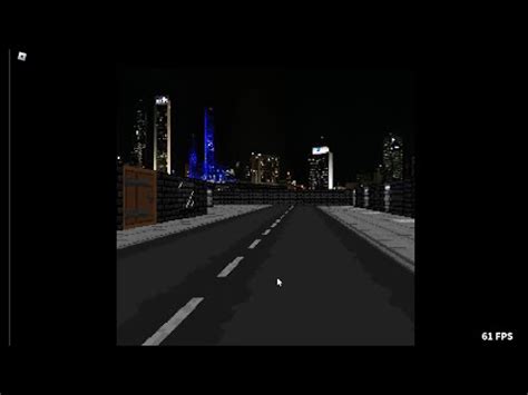 Raycasting Engine Roblox 的图像结果