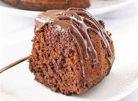 food cake products and reviews yahoo health page 2 PNG