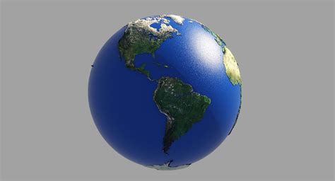 Earth Globe HD 的图像结果
