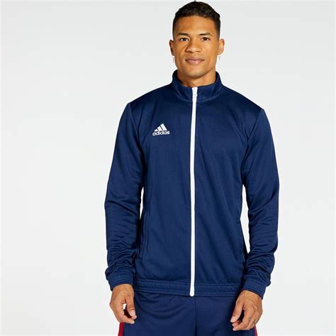 Loja Online adidas: Roupa e Calçado | SPORT ZONE