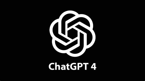 Chatgpt 4 的图像结果