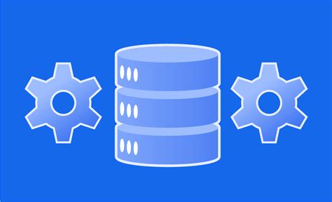 Data Engineering Project Structure 的图像结果