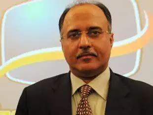 Tata Power goes digital, introduces app for stakeholders - The Economic ...