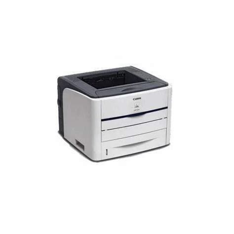 Canon Multifunction Printer 的图像结果