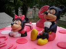 copriletto minnie e topolino zuccheri amo torta minnie e topolino copriletto minnie e topolino zuccheri amo torta minnie e topolino