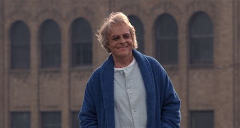 Jack Kost: Born on this day – Richard Lynch: