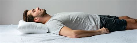 The Benefits of Choosing a Latex Mattress for Better Sleep and Back Su ...