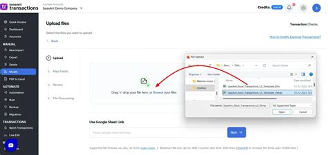 Image result for QuickBooks Online Check Alignment