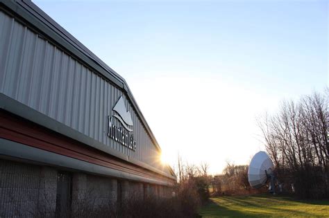 CPB is shutting down. Here’s what that means for us. – Mountain Lake PBS