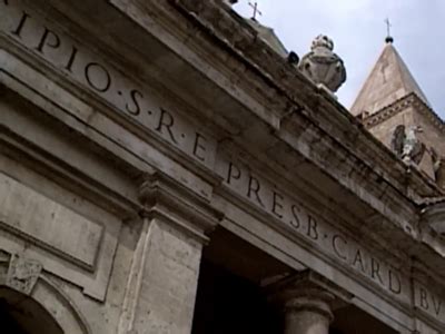 EWTN Programación de Televisión Católica | EWTN