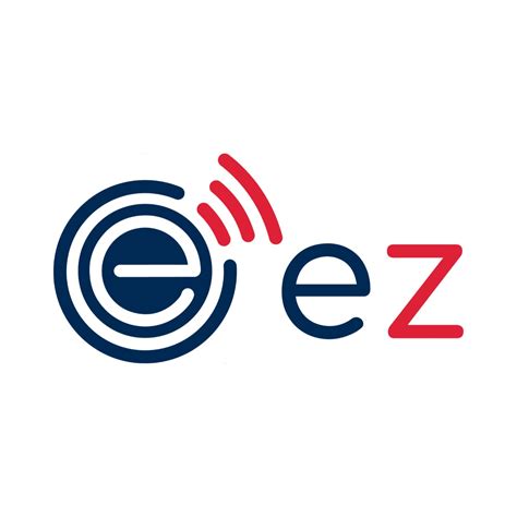 Ez Shopee