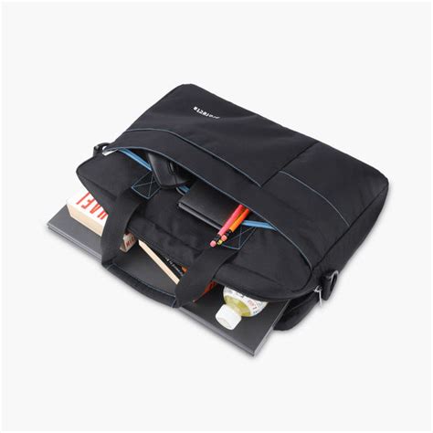 Pace Laptop Bag - Protecta