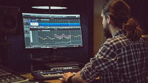 Cubase Tutorials 2020 的图像结果