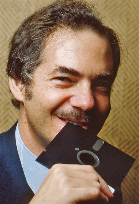 Image result for First Portable Computer