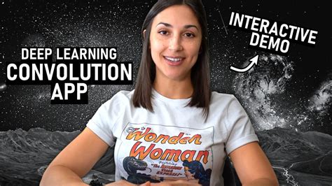 Image result for Deeplizard Deep Learning