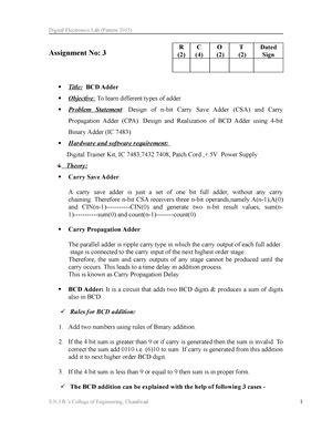 Origin of cell - Deals with cell biology structure of cell etc ...