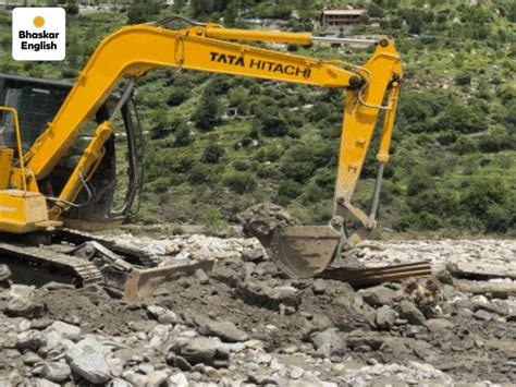 Uttarkashi Dharali Cloudburst Tragedy; Nepali Bihari Worker | Floods Rescue