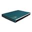 Strobel King Size Blue Hardside Waterbed at Lowes.com