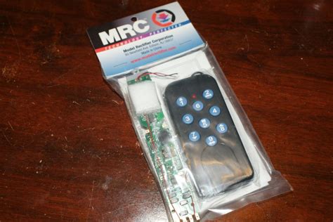 Image result for Digital Command Control