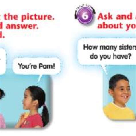 Communicative 的图像结果