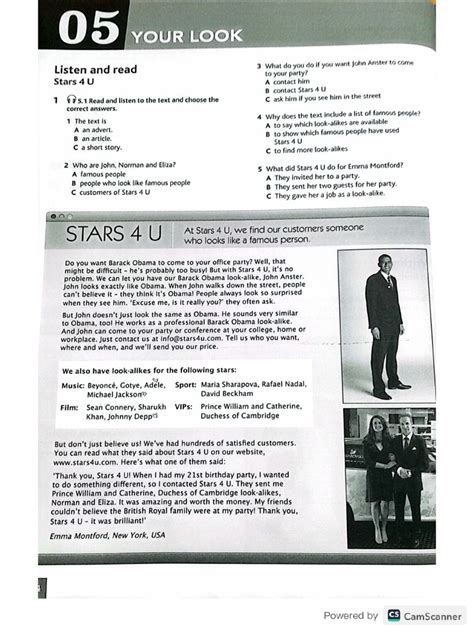 Image result for Common Look PDF Tutorial