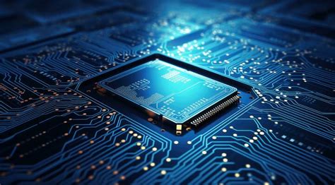 Image result for Embedded Microprocessor
