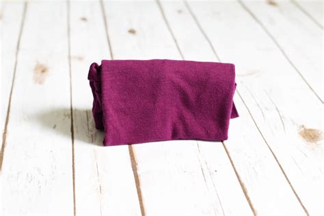 Image result for File Folding Method