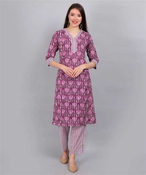 Moms Ever - Maternity Suits & Maternity Pants Online in India