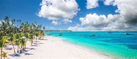 Health Insurance in Dominican Republic | APRIL International