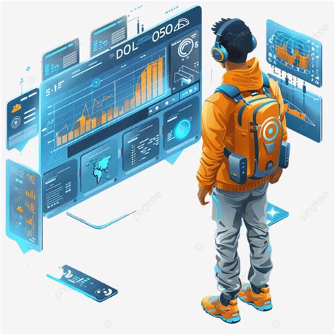 Image result for Binary Code Pg