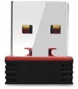 GUGGU USB Adapter - GUGGU : Flipkart.com