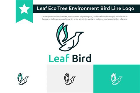 Environment Logo Trees Fish 的图像结果