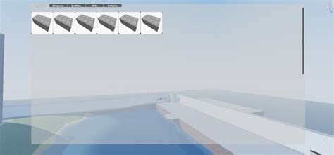 Image result for How to Make Menu GUI Screen Roblox