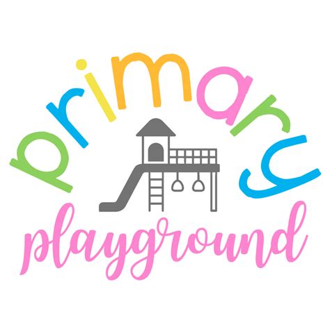 Image result for Butter Making