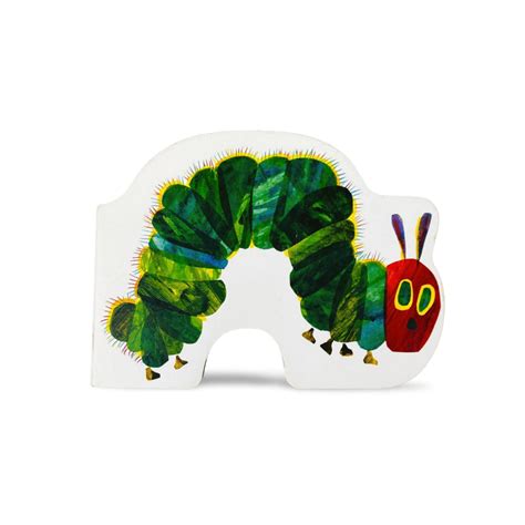 All about very Hungry Caterpillar Eric Carle – Sparkling Bookshelf