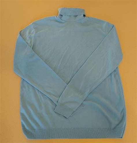 Sears Long Sleeve Turtlenecks for Women | Mercari