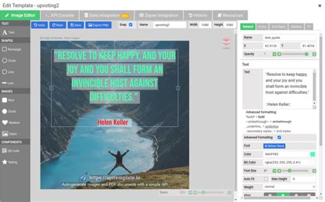 Image result for Text to Image Free API