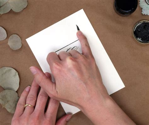 Sympathy Card Making Tutorial 的图像结果