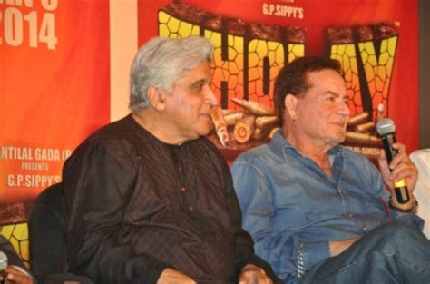 18 Facts About 'Sholay' That Will Compel You To Watch It Once Again!