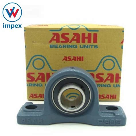V W Impex, Chandigarh - Trader - Retailer of Special Bearings and ...
