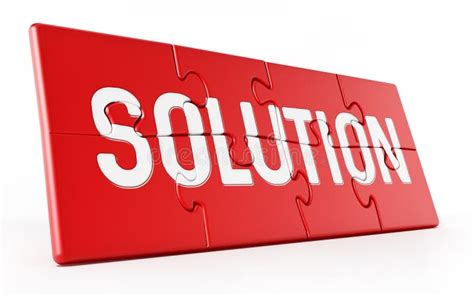Image result for Solution CD-ROM Java How to Program