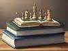 best books for chess: Latest News & Videos, Photos about best books for ...