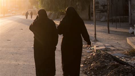 Image result for Us Isis Bride Convert