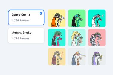 Image result for Nft Generator Code