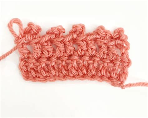 Image result for Crochet Picot Edging Patterns